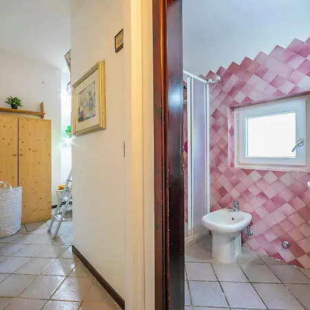 La Casa Sulla Roccia Trulli Pool - Happy * Monopoli