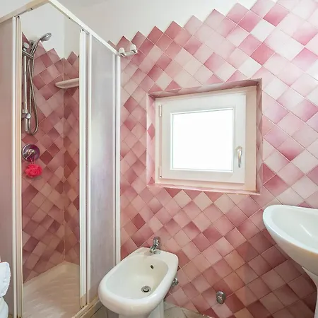 La Casa Sulla Roccia Trulli Pool - Happy Casa vacanze Monopoli