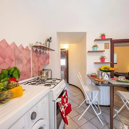 La Casa Sulla Roccia Trulli Pool - Happy Monopoli