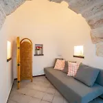 Сasa de vacaciones La Casa Sulla Roccia Trulli Pool - Happy Monopoli