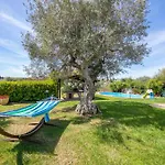 Сasa de vacaciones La Casa Sulla Roccia Trulli Pool - Happy Monopoli